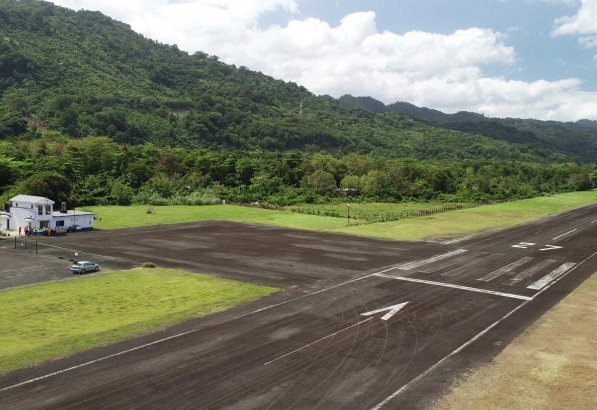 JCAA Wants Regulations Segmented